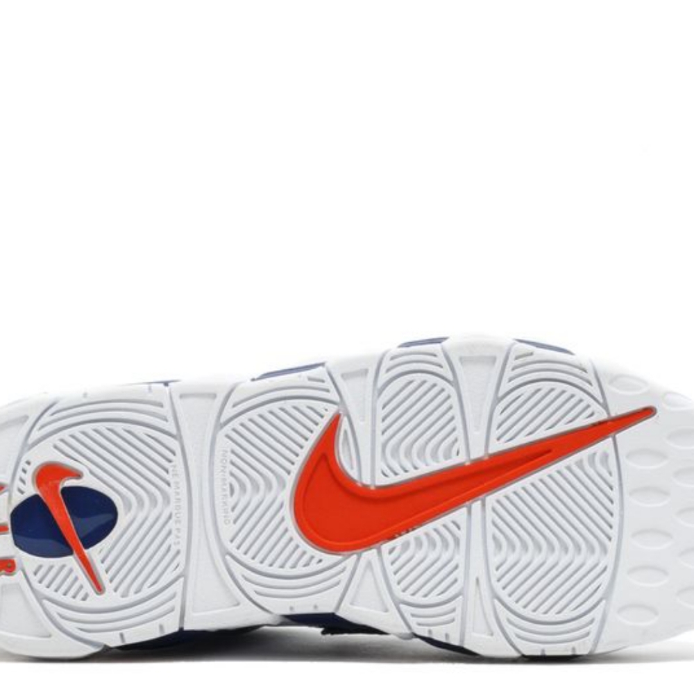 Nike A I R - Picture 6 of 12